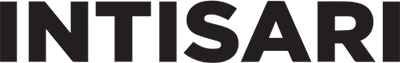 Intisari Association
